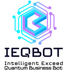 IEQBOT